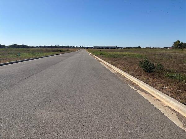 160 Cotton Field RD, Goldsby, OK 73093