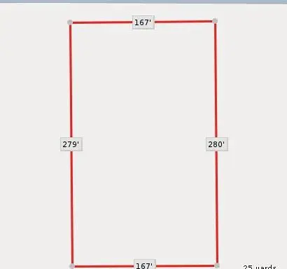 165 Cotton Field RD, Goldsby, OK 73093