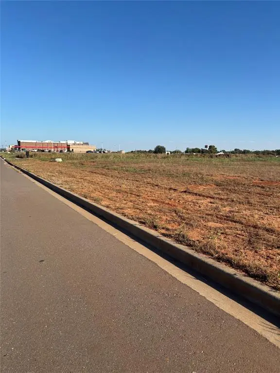 165 Cotton Field RD, Goldsby, OK 73093
