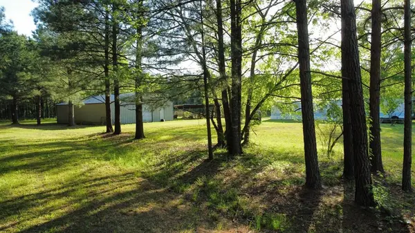 2621 Goodwater RD, Idabel, OK 74745