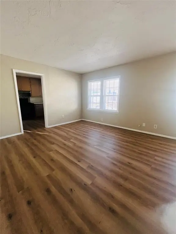 1305 Klabzuba AVE, Prague, OK 74864