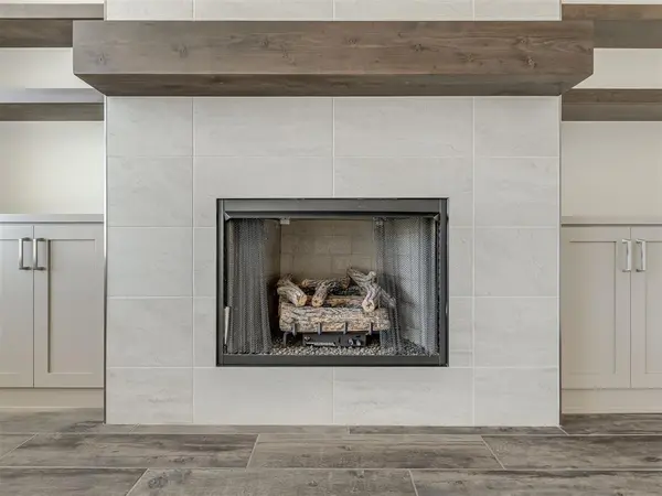 16020 Zamora LN, Oklahoma City, OK 73170