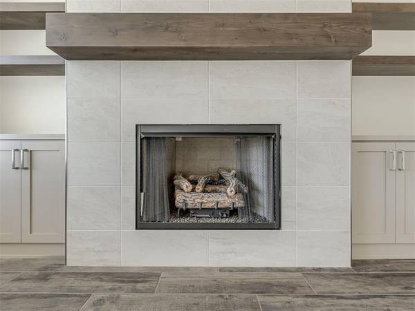 16020 Zamora LN, Oklahoma City, OK 73170