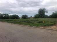 100 S Humphrys BLVD, Pauls Valley, OK 73075