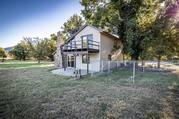 Address not disclosed, Lawton, OK 73507