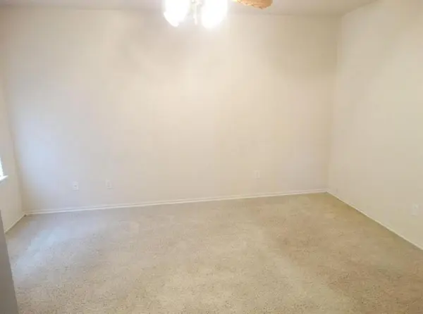 3813 Southwind AVE, Oklahoma City, OK 73179