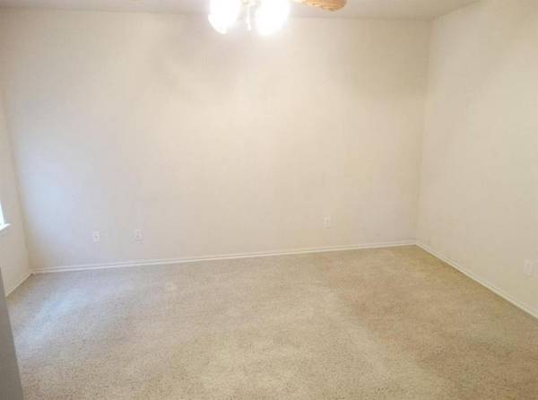 3813 Southwind AVE, Oklahoma City, OK 73179