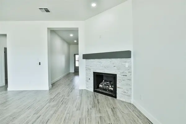24736 Medio ST, Purcell, OK 73080
