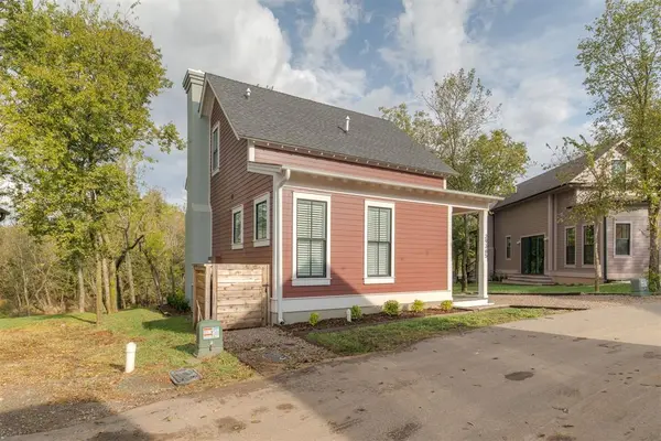 29365 Cottage Woods RD, Norman, OK 73072