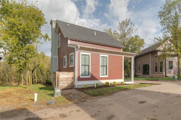 29365 Cottage Woods RD, Norman, OK 73072