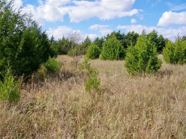 00 E 1020 RD, Prague, OK 74864