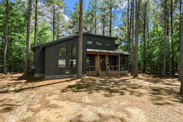 148 Dogwood Blossom, Broken Bow, OK 74728
