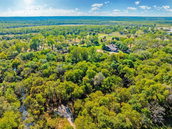 4521 Willow Grove DR, Norman, OK 73072