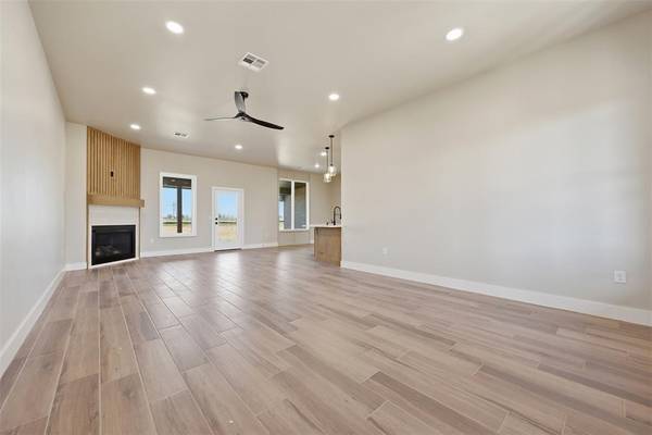 8484 Rip WAY, El Reno, OK 73036