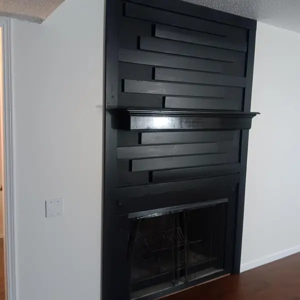 1723 E Lindsey AVE #4, Norman, OK 73071