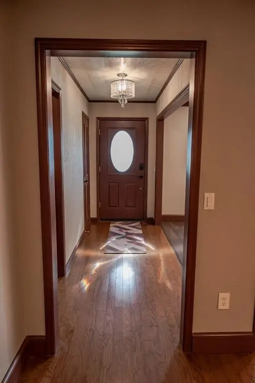 11700 Shasta LN, Oklahoma City, OK 73162
