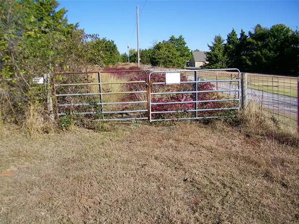1 S County Line / Lot 1 RD, Mustang, OK 73173
