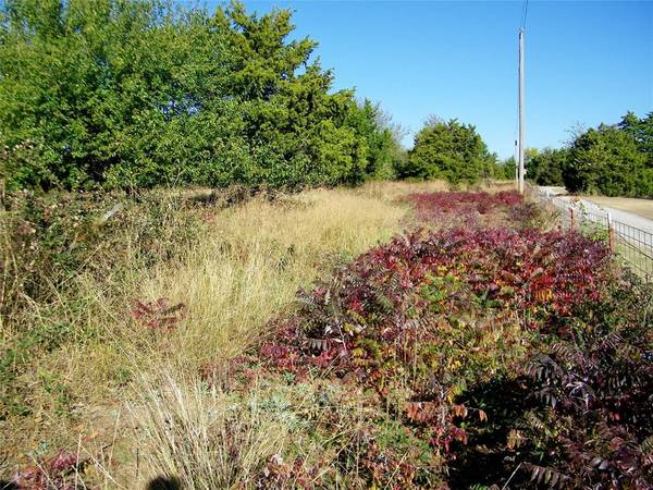 2 S County Line / Lot 2 RD, Mustang, OK 73173