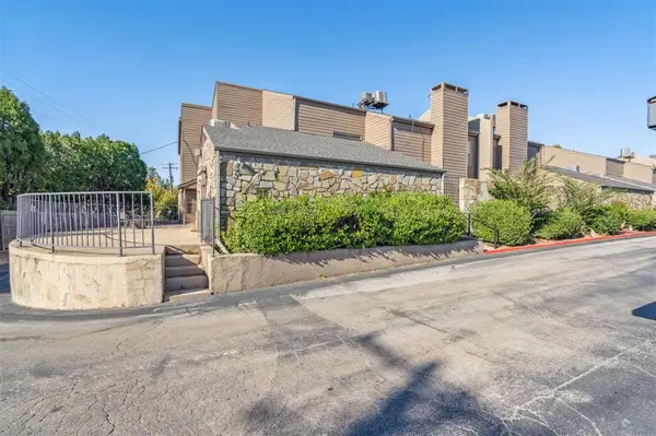 6000 N Pennsylvania AVE #35 (205A), Oklahoma City, OK 73112