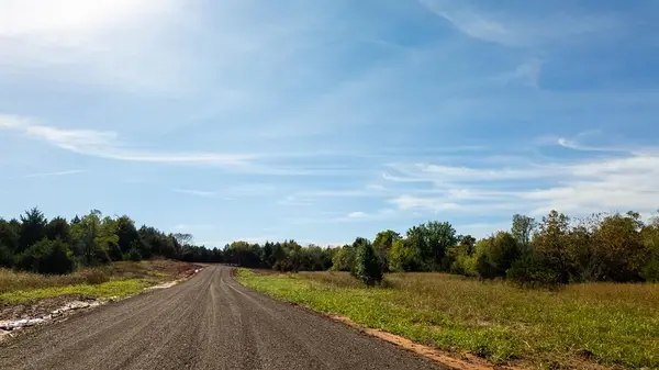 0 S Western AVE, Guthrie, OK 73044