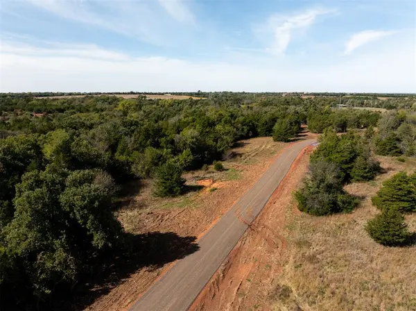 0 S Western AVE, Guthrie, OK 73044
