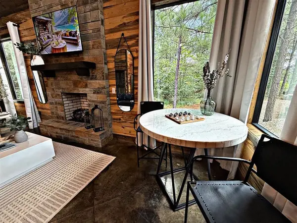 1326 Timbuktu TRL, Broken Bow, OK 74728