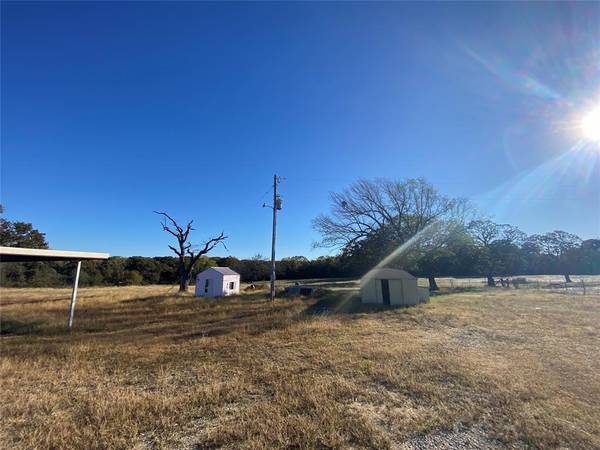 35343 E 1240 RD, Seminole, OK 74868