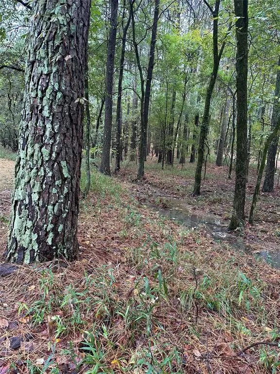 Lot 27, Hochatown, OK 74728