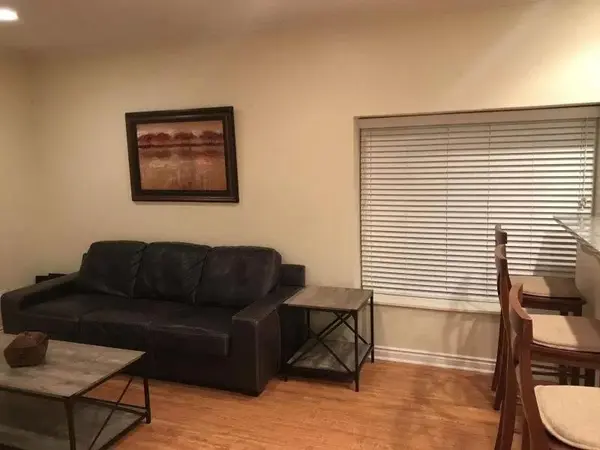 901 NW 13th ST, Oklahoma City, OK 73106