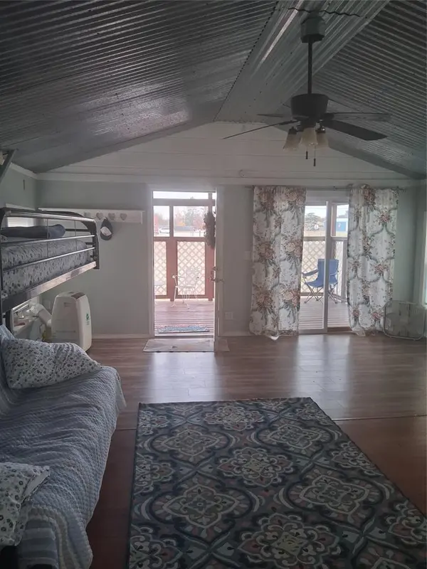 151 S Peebly RD, Choctaw, OK 73020