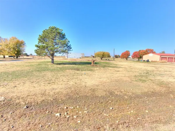 N 2810 RD, Kingfisher, OK 73750