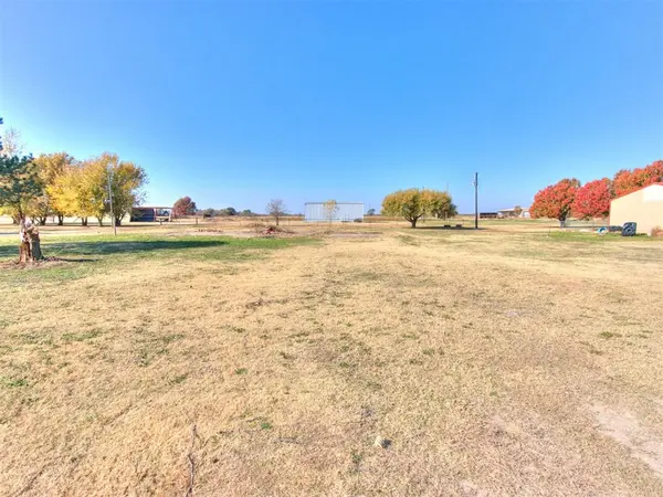 N 2810 RD, Kingfisher, OK 73750