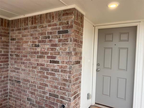 1732 SE 20th ST, Newcastle, OK 73065