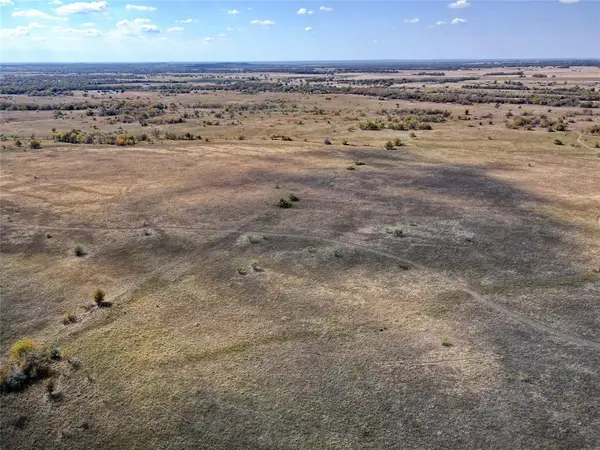 11 Turnbull RD, Caddo, OK 74729