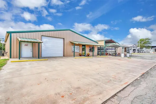 602 Arkansas AVE, Sayre, OK 73662
