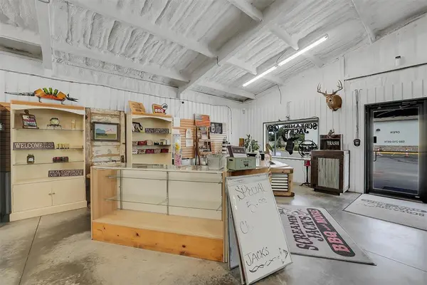 602 Arkansas AVE, Sayre, OK 73662