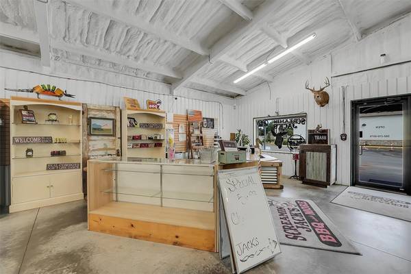 602 Arkansas AVE, Sayre, OK 73662