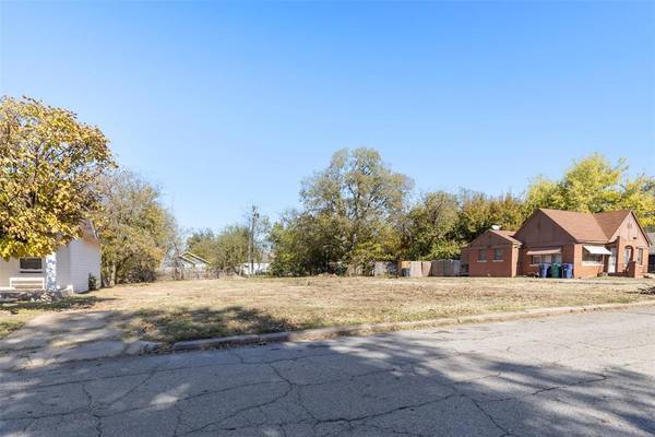 1231 NW 45th ST, Oklahoma City, OK 73118