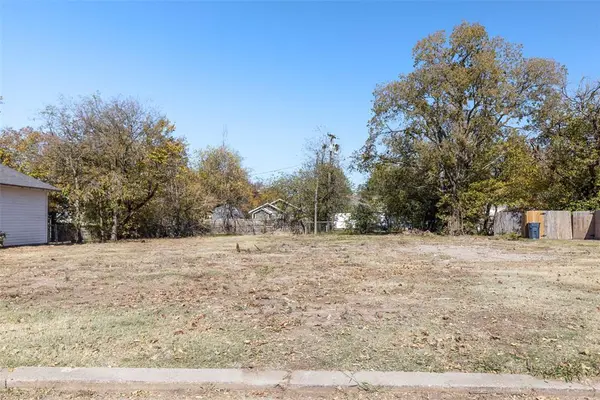 1231 NW 45th ST, Oklahoma City, OK 73118