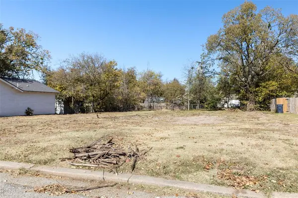 1231 NW 45th ST, Oklahoma City, OK 73118
