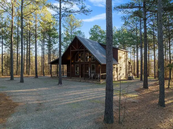 88 Sugar Pine LOOP, Broken Bow, OK 74728
