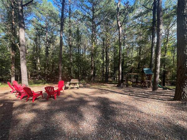 85 Bentwater RD, Broken Bow, OK 74728