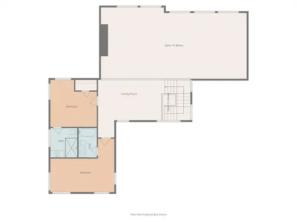 188 River Landing TRL, Eagletown, OK 74734
