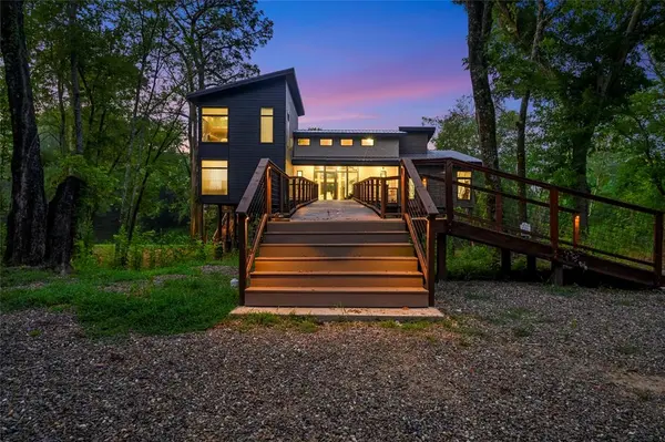 188 River Landing TRL, Eagletown, OK 74734