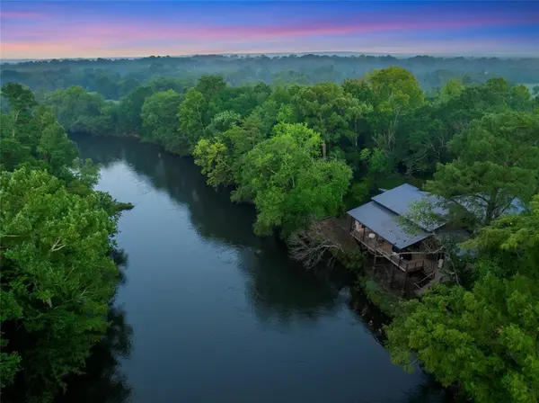 188 River Landing TRL, Eagletown, OK 74734