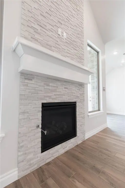 15504 Springfield LN, Edmond, OK 73013