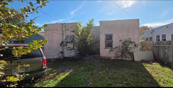 1618 E Cherokee AVE, Enid, OK 73701