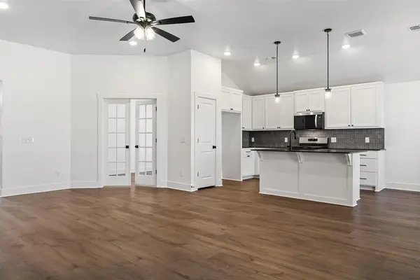 13116 Grass Plain AVE, Piedmont, OK 73078
