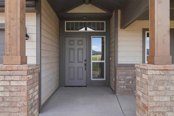 13116 Mesquite TRL, Piedmont, OK 73078