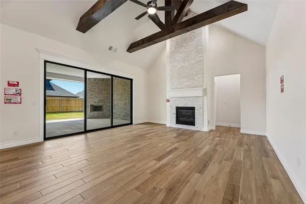 9308 NW 116th ST, Yukon, OK 73099